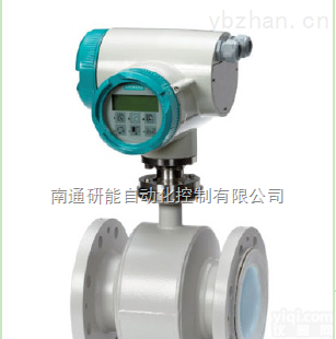 7ME6580  MAG3100/MAG5100西门子电磁流量计7ME6580 7ME6310