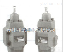 JANUS<em>顺序阀</em><em>HCG</em>-<em>06</em>-A-2 <em>HCG</em>-<em>06</em>-B-2 <em>HCG</em>-<em>06</em>-C-2