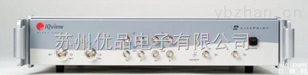 IQview  优品iqview<em>租赁</em> iqview长期现货<em>租赁</em>iqview<em>测试仪</em>