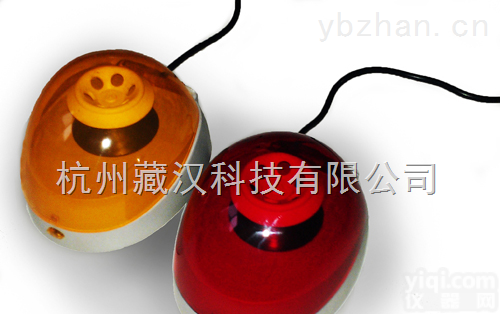 <em>四川</em>迷你<em>离心机</em>（7k迷你<em>离心机</em>）-掌式<em>离心机</em>