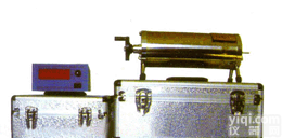 HJ13-CRJ-II  甲烷测定器校准仪<em> 光干涉式甲烷测定器</em>校准仪 煤矿光干涉式甲烷测定器
