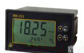 DL10-<em>RM</em>-<em>220</em>  <em>电阻率仪</em> 在线<em>电阻率仪</em> 电阻率监视仪
