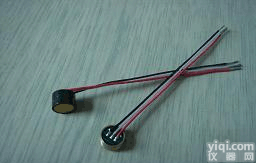 DL10-TMS8  <em>差分</em>磁敏<em>电阻传感器</em> 灵敏度高<em>电阻传感器</em> 抗干扰能力强<em>电阻传感器</em>