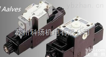台湾新鸿<em>HYDROMAX</em><em>电液</em>阀VS-04-C2-10 <em>VSS</em>-04-C4-10