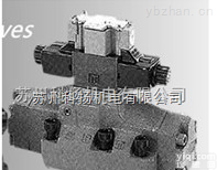 <em>HYDROMAX</em><em>电液</em>阀<em>VSS</em>-10-C2-10 <em>VSS</em>-10-C4-10 <em>VSS</em>-10-C9-10