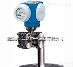 E+H <em>PMD235</em>  E+H <em>PMD235</em>系列<em>差压</em>变送器