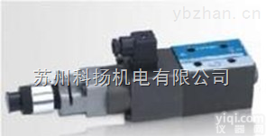 <em>台湾</em>东峰DOFLUID<em>电液</em>比例<em>方向阀</em>PPG-02-80 PPG-02-180 PPG-02-315