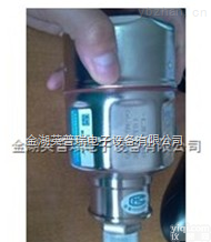 E+H<em>恩德斯</em><em>豪斯</em>  E+H<em>恩德斯</em><em>豪斯</em>PMC41-RE11S2H11T1压力变送器