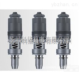 <em>台湾</em>东峰DOFLUID插式<em>差压</em>阀<em>CPR</em>-70-180 <em>CPR</em>-100-250 <em>CPR</em>-100-320