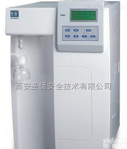ULUP-Ⅰ  <em>ULUP高端型超纯水器</em>