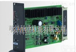 台湾东峰DOFLUID比例阀<em>控制器</em>PPE-102 PPE-103 <em>原装</em><em>现货</em>