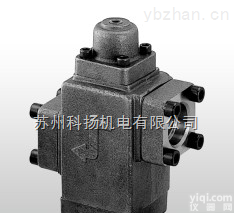 <em>台湾</em>久冈JeouGang满油阀<em>CPDF</em>-16-180°-L-FP <em>CPDF</em>-16-90°-L-FP