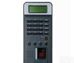 HJ20-NAC-3000  <em>指纹门禁</em> 安全性高<em>指纹门禁</em>机 <em>指纹门禁</em>测试仪