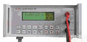 DL10-JDB-100  高精度交流<em>电流表</em> 交流<em>电流表</em> 高精度<em>交直流</em>表