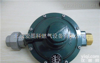 <em>ITOKOKI</em><em>伊藤</em><em>调压器</em>C-10A型减压阀