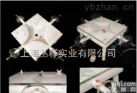 <em>cus</em>-6-<em>300</em>  <em>cus</em>-6-<em>300</em>六臂<em>嗅觉</em>仪-<em>300</em>