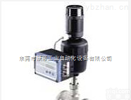 134595D  BURKERT气动<em>调节阀</em>,<em>德国</em>BURKERT<em>调节阀</em>，原装进口<em>宝德</em><em>调节阀</em>