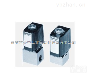 146449  Burkert<em>过程</em><em>控制阀</em>,BURKERT电磁阀，<em>宝德</em>气动电磁阀