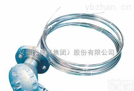 SBWR-<em>1002</em>/SBWZ-<em>1002</em>  SBWR-<em>1002</em>/SBWZ-<em>1002</em>系列热电偶、热电阻温度变送器