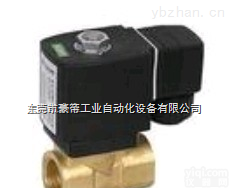 001150H  宝德<em>burkert</em>微型<em>电磁阀</em>,BURKERT3230型<em>膜片阀</em>，德国宝德微型摇臂<em>电磁阀</em>
