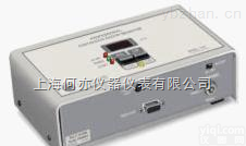 <em>1027</em>型<em>连续</em>测氡仪<em>1027</em>型氡检测仪