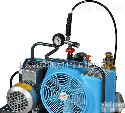 <em>宝华</em><em>充气泵</em> 充气机JII-E
