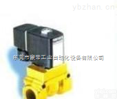 503706F  BURKERT<em>宝德</em>微型<em>电磁阀</em>,<em>宝德</em>直动式柱塞<em>电磁阀</em>，宝帝6213型<em>电磁阀</em>
