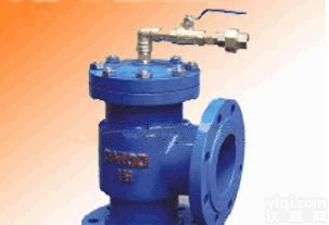 JC08-H142X  液压<em>水位</em><em>控制阀</em> 水塔液面高度<em>水力</em><em>控制阀</em> <em>水位</em><em>控制阀</em>