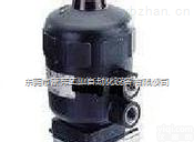 013372W  <em>宝德</em>2000型角座阀,BURKERT电磁阀，<em>宝德</em>BURKERT<em>气动元件</em>