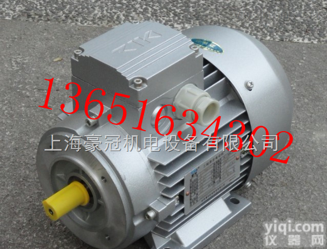 YS-6312<em>电机</em>/紫光Y2-6322<em>电机</em>/Y2-6332<em>电机</em><em>参数</em>