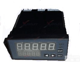 HG15-ly-100  经济型<em>称重仪</em>表 称重分析仪表 经济型<em>称重仪</em> <em>称重仪</em>