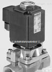 194808  德国BURKERT电磁阀,BURKERT1067型<em>定位器</em>，宝德BURKERT<em>办事处</em>