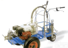 JC03-PRO-101P  马路<em>划线机</em> 路面地表线施工<em>划线机</em> <em>划线机</em>