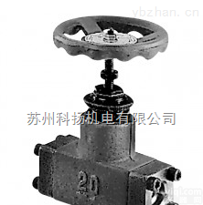 台湾久冈JeouGang中止阀HG-<em>4211</em>-10-23 HG-<em>4211</em>-20-23 HG-<em>4211</em>-32-23