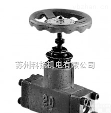 台湾久冈JeouGang<em>中止</em>阀HF-<em>4211</em>-15-<em>23</em> HF-<em>4211</em>-20-<em>23</em>