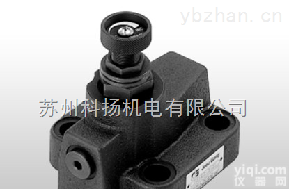<em>台湾久冈引导式溢流阀DB-20K-A DB-20K-B DB-20K-</em>C
