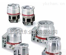 <em>分子</em>泵  伯东公司<em>Pfeiffer</em><em>分子</em>总述