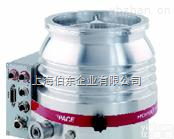<em>Hipace</em>  伯东公司Pfeiffer<em>分子</em>泵<em>Hipace</em>10-700