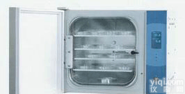 HG25-ST2-5000  三气<em>培养箱</em> 真空荧光屏显示<em>培养箱</em> 多参<em>数显</em>示<em>培养箱</em>