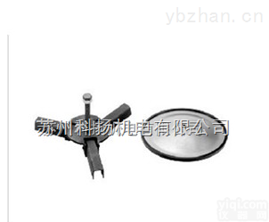 <em>台湾</em>久冈JeouGang<em>油箱</em>侧盖<em>CR</em>-10 <em>CR</em>-12 <em>CR</em>-14 <em>CR</em>-18