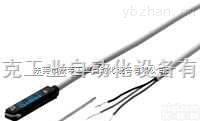 SMT-8M-NS-24V-K-2,5-  FESTO接近式<em>传感器</em>,FESTO电磁阀<em>原理</em>，费斯托<em>传感器</em>现货