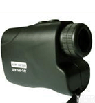 BXS11-600VR  测高<em>测距仪</em> 电力<em>林业</em>斜距测量仪 空间两点之间高度差<em>分析仪</em>