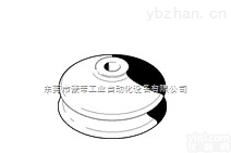 ESG-40  费斯托<em>吸盘</em><em>现货</em>,festo<em>真空</em><em>吸盘</em>，FESTO费斯托波纹<em>吸盘</em>