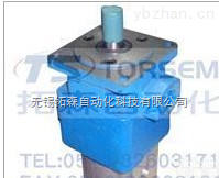 CYB-YB1-100/G310,<em>橡胶机械</em><em>专用</em>双联泵