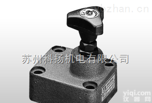 <em>台湾</em>久冈JeouGang<em>节流阀</em><em>SRG</em>-03-10 <em>SRG</em>-06-10 <em>SRG</em>-10-10