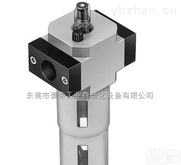 LOE-M3-N1/2-Q  FESTO<em>费斯托</em>油雾器,<em>费斯托</em><em>气动</em>，FESTO<em>费斯托</em>江苏省