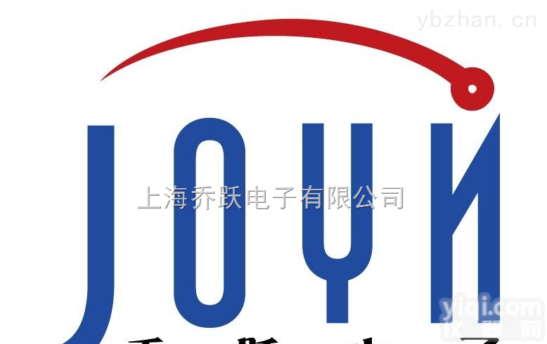 QYJCHWC-100  <em>热熔</em>器检测<em>恒温</em>槽