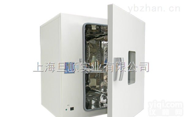 LC-<em>70</em>  150度橡胶精密<em>干燥箱</em>,橡胶干燥实验用<em>70</em>升精密<em>干燥箱</em>