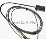 天康集团-<em>表面</em>铂<em>热电阻</em>,<em>表面</em>铂<em>热电阻</em>厂家,<em>表面</em>铂<em>热电阻</em>价格