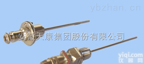 天康集团-供应<em>插座</em>式铂<em>热电阻</em> <em>插座</em>式铂<em>热电阻</em>价格 <em>插座</em>式铂<em>热电阻</em>厂家